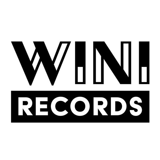 WINI Records
